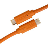 Laranja