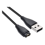 Cabo Usb 45/45s/245/245 Music Flexível Resistente