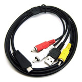 Dsc-w560l