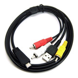 Dsc-hx7v
