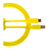 Amarelo