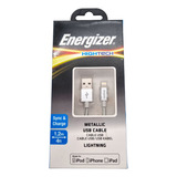 Energizer