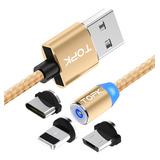Usb-c