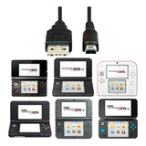 New3dsx