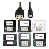 New3dsx