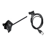 Cabo Usb Carregador Para Huawei Honor