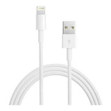 Cabo Usb Carregador iPhone 5 6 7 8 Plus S X Xr Xs 11 11pro