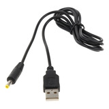 Cabo Usb De Carregamento/dados 1.8 Mp/sony Psp 1000 2000