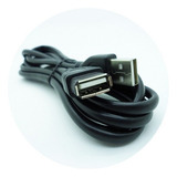 Avh-278bt