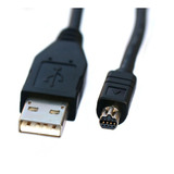Uc-e1
