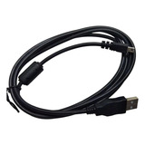 Dsc-hx300/v