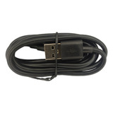 Dsc-tx30/l