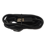Dsc-wx60/w