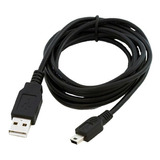 Cabo Usb Para Carregar Controle De