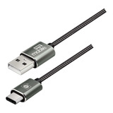 Cabo Usb Tipo C 1,5 M