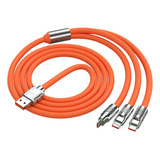 Silicone
