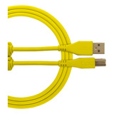 Amarelo