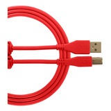 Vermelho