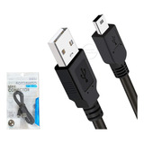 Cabo Usb V3 Carregador Para Caixa