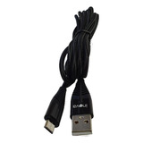 Cabo Usb V8 1metro Inova Tubete Para Recarga Celular Oferta