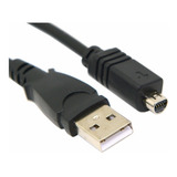 Dcr-dvd310