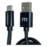 Mobibox
