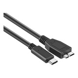 5gbps