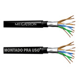 Montado