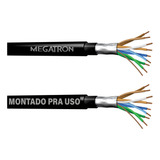Montado