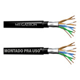Montado