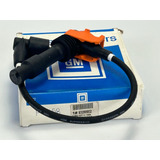 Cabo Vela Cilindro 2 Astra 16v Vectra 97/05 16v Gm 93288902