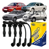 Cabo Vela Magneti Marelli Gm Vectra Astra Zafira 1997 À 2011