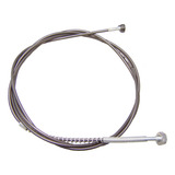 Cabo Velocimetro 3600mm Mercedes Benz 912 0035423207