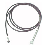Cabo Velocimetro-4200mm- - 004481 Mercedes Benz L1113