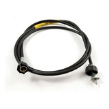 Cabo Velocimetro Agrale Tacometro Trator 4300 1600