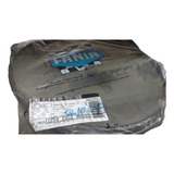 Cabo Velocimetro Ford F4000 82 2 9-83 2970 Mm