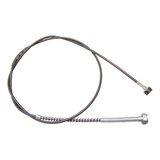 Cabo Velocimetro Miolo Mb Mercedes Benz Of Oh 1418 Lk1513 (3