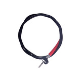 Cabo Velocimetro Mitsubishi L200 P59 15b6