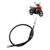 Cabo Velocímetro Neo 125 2017 2018 2019 2020 2021 - Original