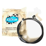 Cabo Velocímetro Rural Pick Up F75 67 Ate 75 Fania 1778mm