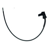 Cabo Velocimetro Sensor Veloc 1.4 Kombi 2006 2007 2008