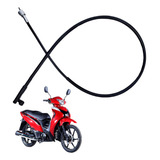 Cabo Velocímetro Shineray Jet 50cc / Jet 125cc / Wave 125