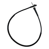 Cabo Velocímetro Traxx Sky 110