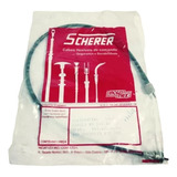 Scherer