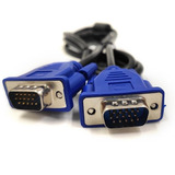 Vga