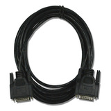 Pc-mon1801