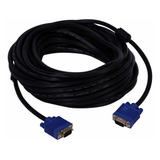 Vga