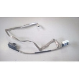 Cabo Wifi P/ Dell Latitude E5440