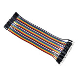 Arduino