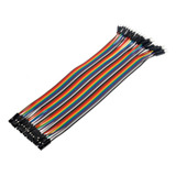Arduino